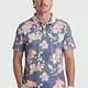 TeamLTD TeamLTD Men's Par-Tee Polo