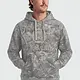 TeamLTD TeamLTD. Men's Classic Hoodie TeamLTD TeamLTD. Men's Classic Hoodie
