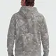 TeamLTD TeamLTD. Men's Classic Hoodie TeamLTD TeamLTD. Men's Classic Hoodie