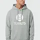 TeamLTD TeamLTD. Men's Classic Hoodie TeamLTD TeamLTD. Men's Classic Hoodie