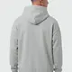 TeamLTD TeamLTD. Men's Classic Hoodie TeamLTD TeamLTD. Men's Classic Hoodie