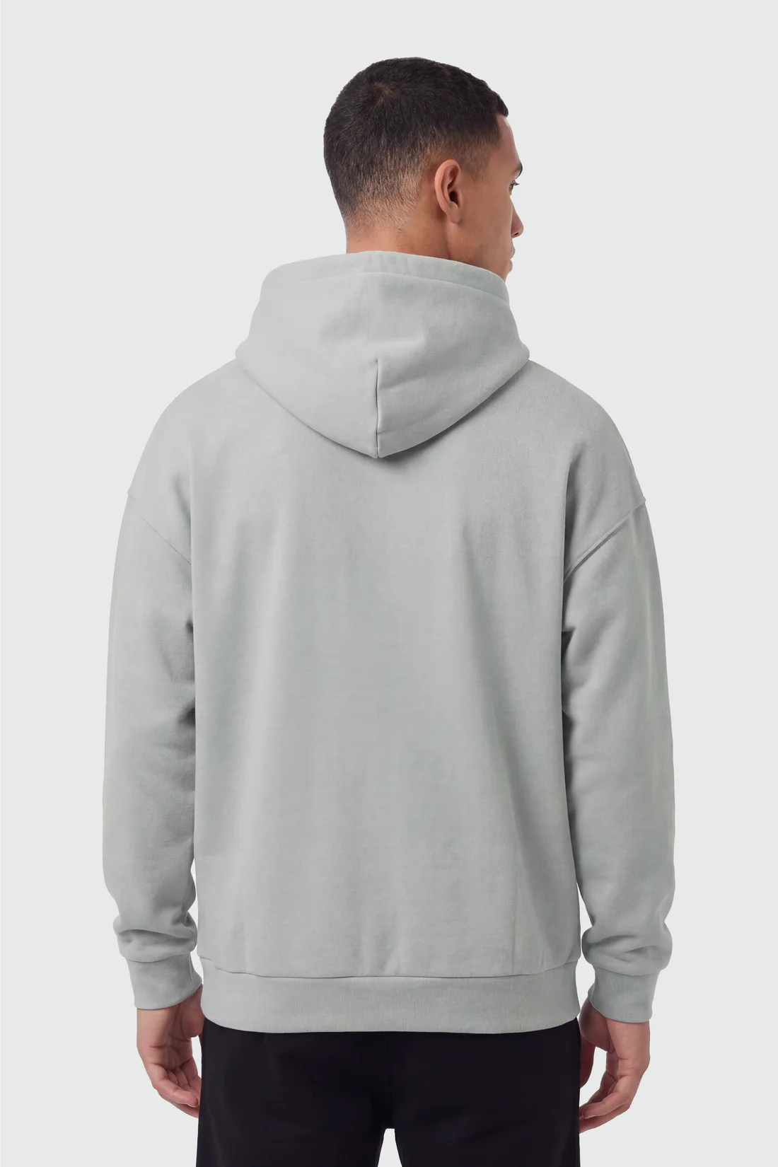 TeamLTD TeamLTD. Men's Classic Hoodie