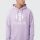 TeamLTD TeamLTD. Men's Classic Hoodie TeamLTD TeamLTD. Men's Classic Hoodie