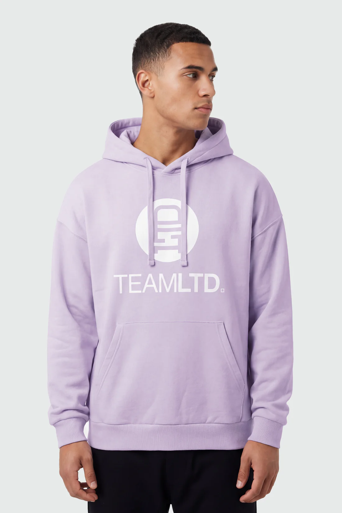 TeamLTD TeamLTD. Men's Classic Hoodie