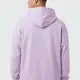 TeamLTD TeamLTD. Men's Classic Hoodie TeamLTD TeamLTD. Men's Classic Hoodie
