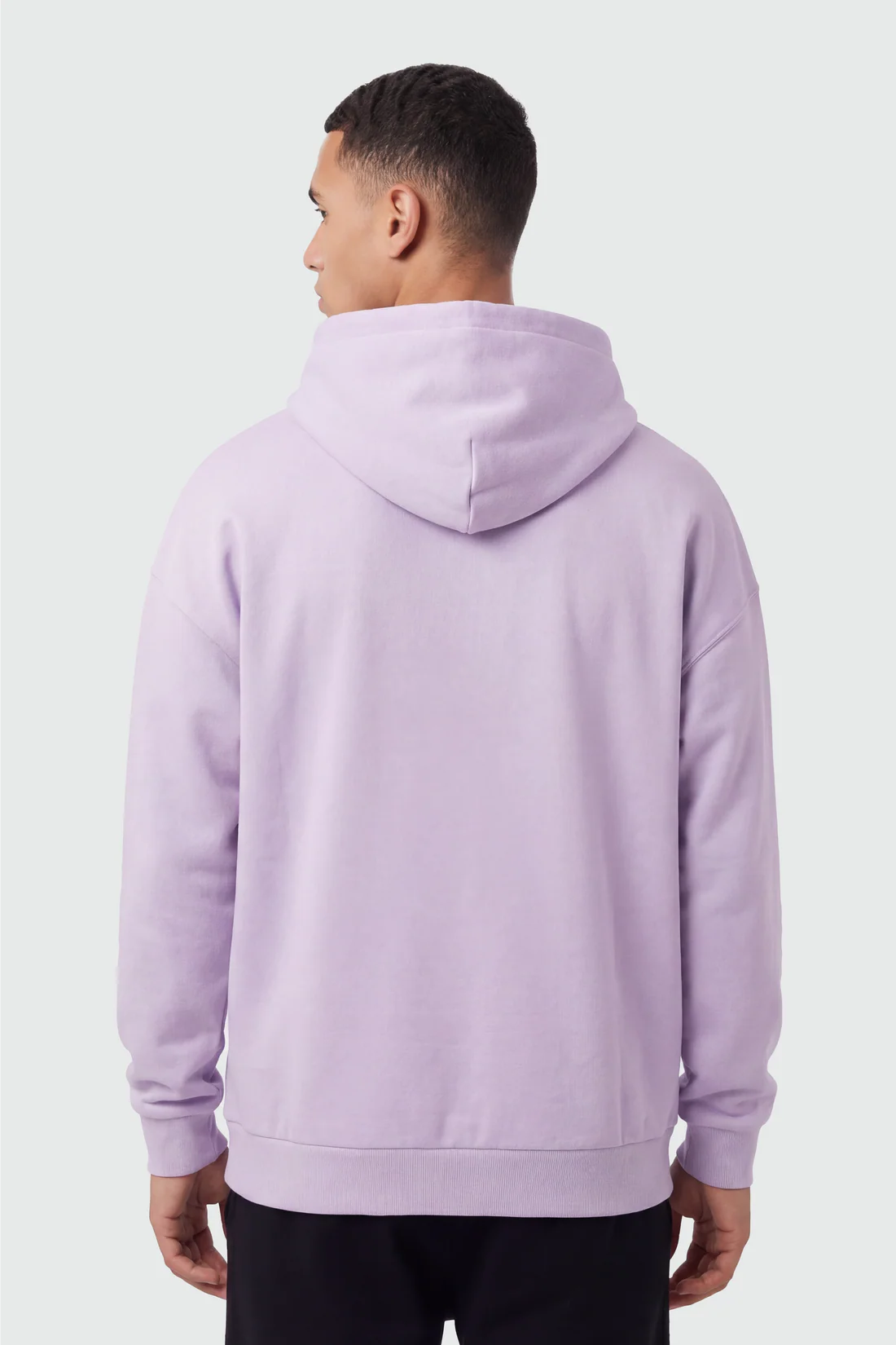 TeamLTD TeamLTD. Men's Classic Hoodie