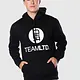 TeamLTD TeamLTD. Men's Classic Hoodie TeamLTD TeamLTD. Men's Classic Hoodie
