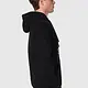 TeamLTD TeamLTD. Men's Classic Hoodie TeamLTD TeamLTD. Men's Classic Hoodie