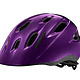 Giant Giant Kid's Hoot ARX Helmet w/ Dial Fit System Giant Giant Kid's Hoot ARX Helmet w/ Dial Fit System