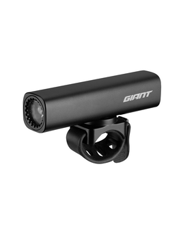 Giant Giant Numen HL400 Headlight