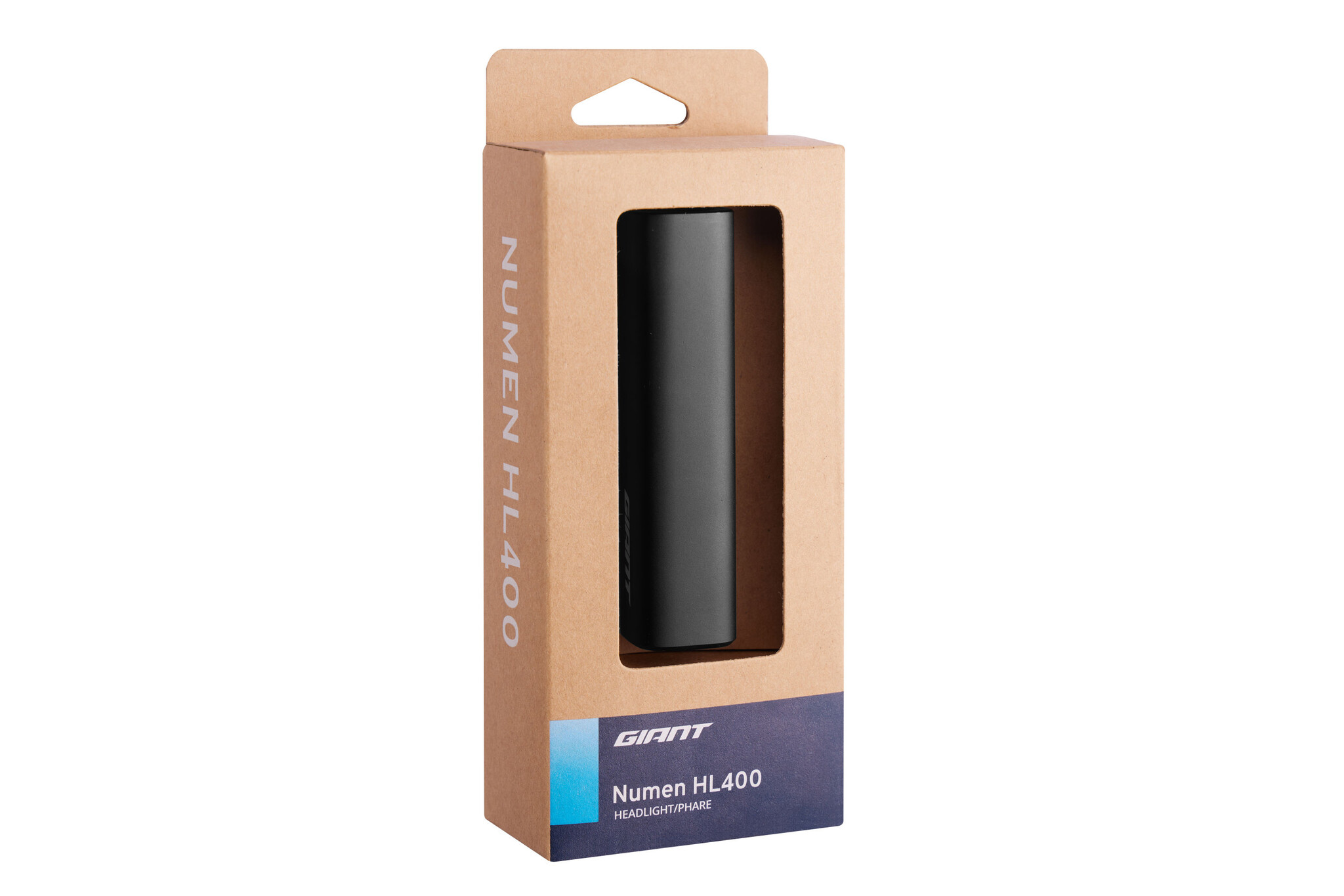 Giant Giant Numen HL400 Headlight