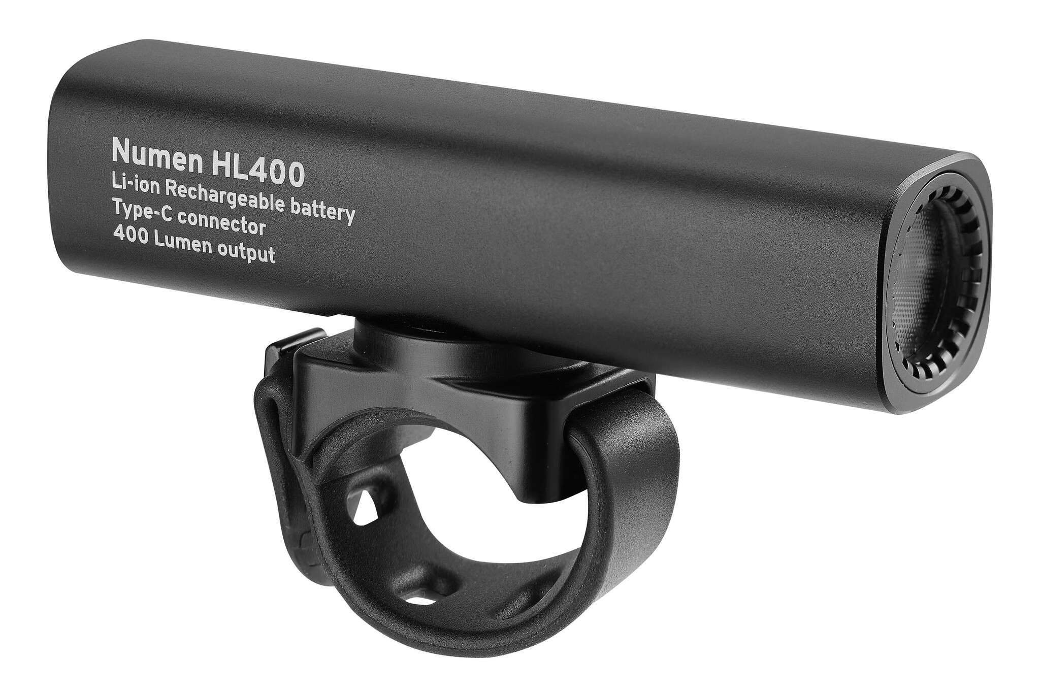 Giant Giant Numen HL400 Headlight