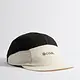 Coal Coal The Rambler Tech 5-Panel Cap