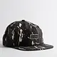 Coal Coal The Pontoon Lightweight Cap