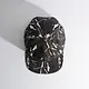 Coal Coal The Pontoon Lightweight Cap