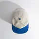 Coal Coal The Pontoon Lightweight Cap
