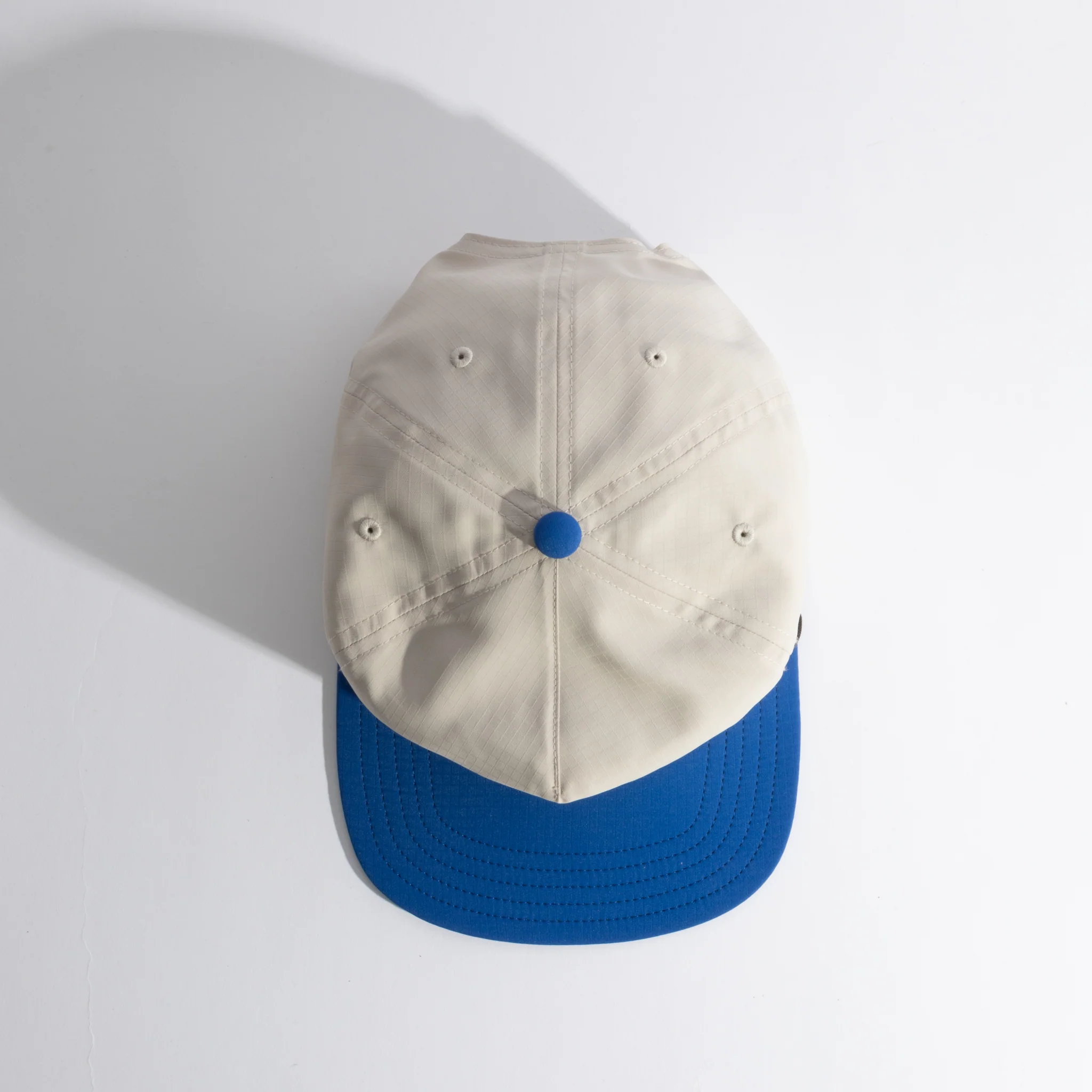 Coal Coal The Pontoon Lightweight Cap