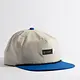 Coal Coal The Pontoon Lightweight Cap