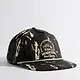 Coal Coal The Hayes Vintage Unstructured Cap