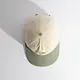 Coal Coal Evergreen Vintage 6-Panel Cap