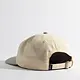 Coal Coal Evergreen Vintage 6-Panel Cap
