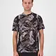 MONS ROYALE Mons Royale Men's Icon Merino Tee