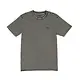 MONS ROYALE Mons Royale Men's Icon Merino Tee