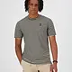 MONS ROYALE Mons Royale Men's Icon Merino Tee