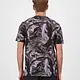 MONS ROYALE Mons Royale Men's Icon Merino Tee