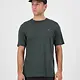 MONS ROYALE Mons Royale Men's Aero Ultralight Merino Tee