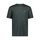 MONS ROYALE Mons Royale Men's Aero Ultralight Merino Tee