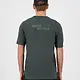 MONS ROYALE Mons Royale Men's Aero Ultralight Merino Tee