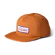 Cotopaxi Cotopaxi Heritage Tech Hat