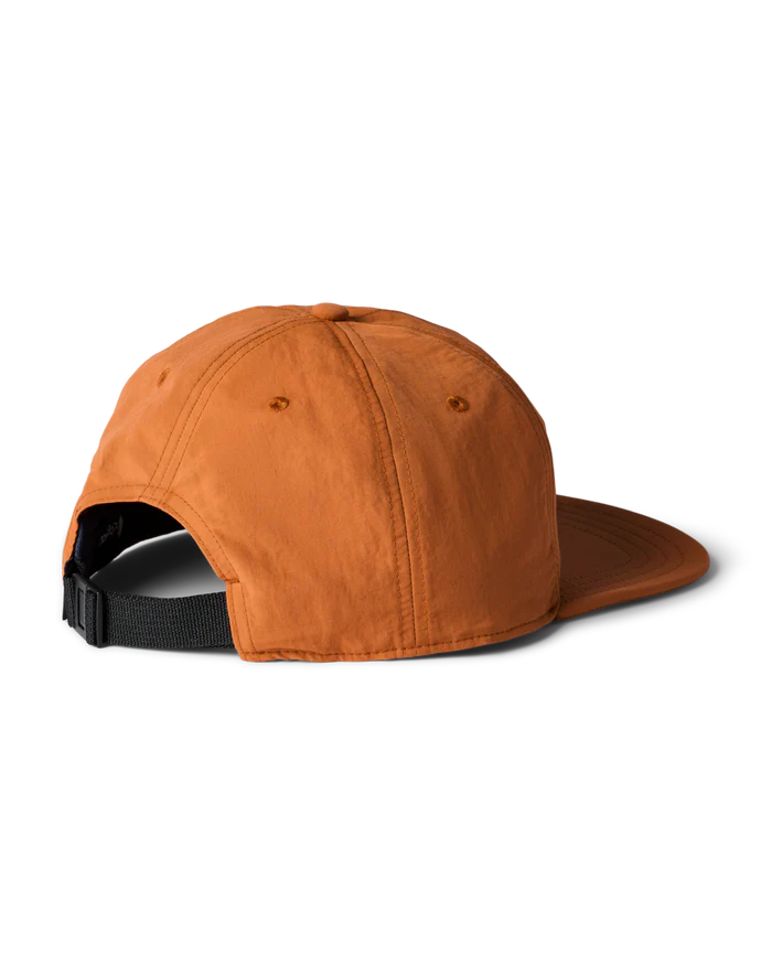 Cotopaxi Cotopaxi Heritage Tech Hat