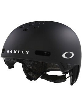 Oakley Oakley Street1 Mips® BMX Helmet
