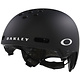 Oakley Oakley Street1 Mips® BMX Helmet