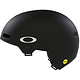 Oakley Oakley Street1 Mips® BMX Helmet