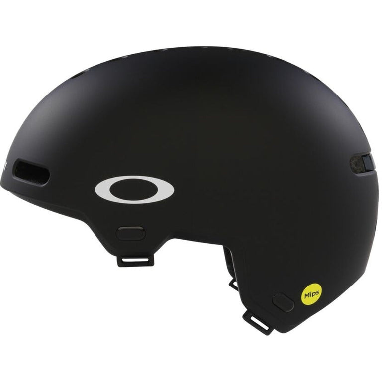 Oakley Oakley Street1 Mips® BMX Helmet