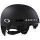 Oakley Oakley Street1 Mips® BMX Helmet