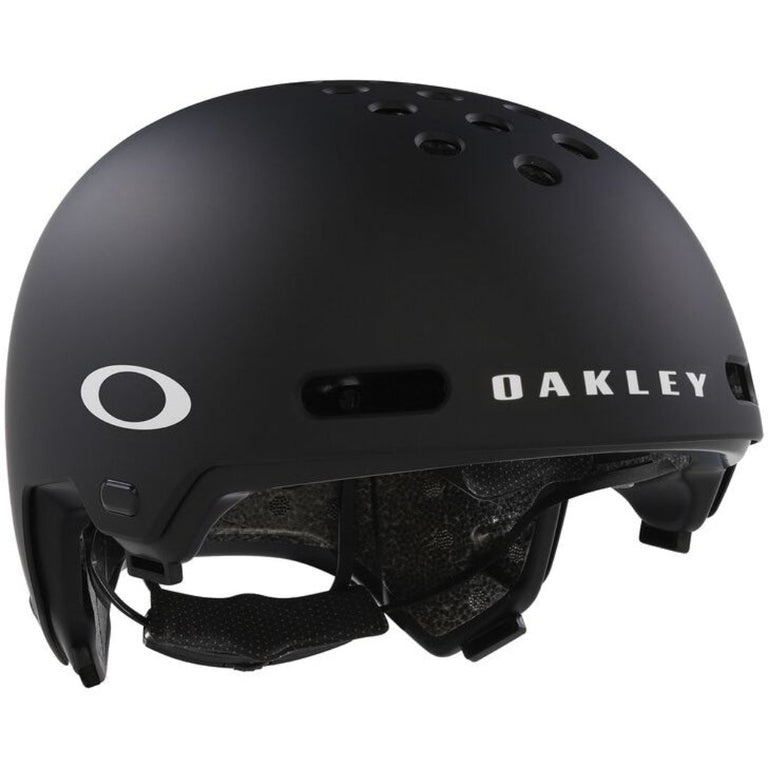 Oakley Oakley Street1 Mips® BMX Helmet