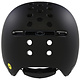 Oakley Oakley Street1 Mips® BMX Helmet