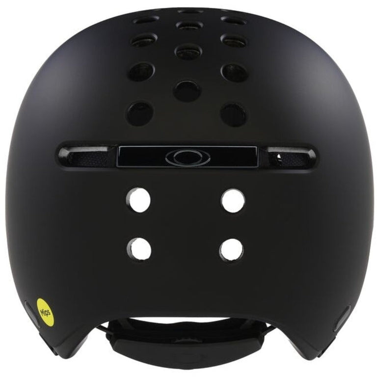 Oakley Oakley Street1 Mips® BMX Helmet