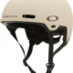 Oakley Oakley Street1 Mips® BMX Helmet