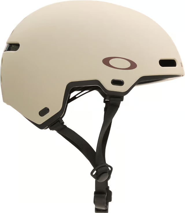 Oakley Oakley Street1 Mips® BMX Helmet