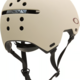 Oakley Oakley Street1 Mips® BMX Helmet