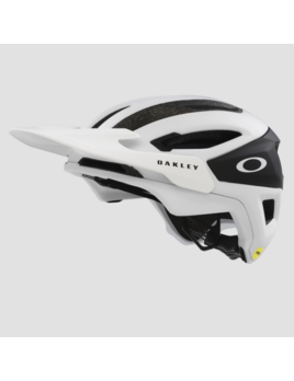 Oakley Oakley DRT3 Trail Mips® MTB Helmet
