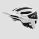 Oakley Oakley DRT3 Trail Mips® MTB Helmet