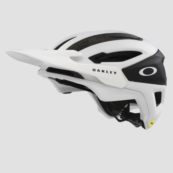Oakley Oakley DRT3 Trail Mips® MTB Helmet