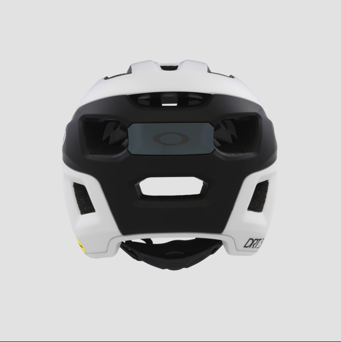 Oakley Oakley DRT3 Trail Mips® MTB Helmet