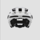Oakley Oakley DRT3 Trail Mips® MTB Helmet